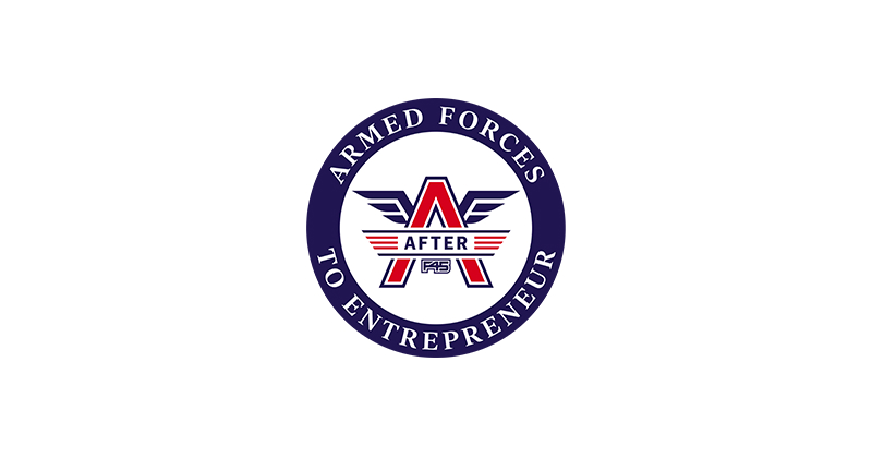 Check Our Frequently Asked Questions | F45 After
